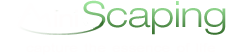 Miniscaping Logo