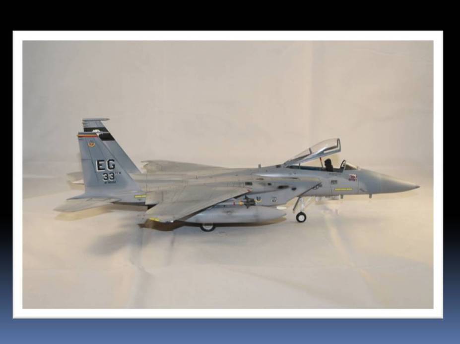 F15C EAGLE "GULF SPIRIT" Small 2