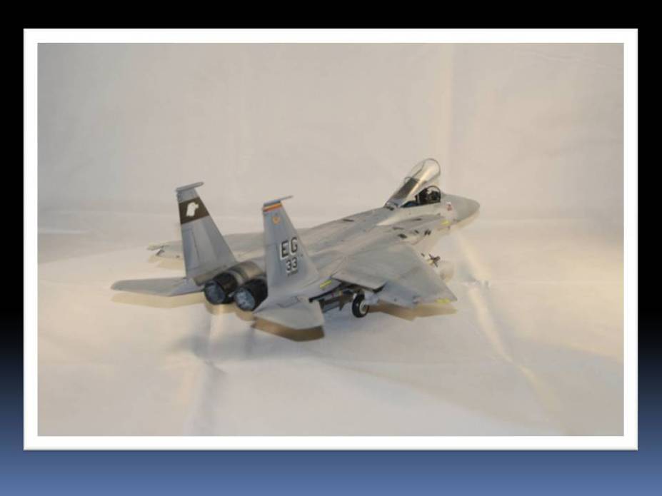 F15C EAGLE "GULF SPIRIT" Small 3