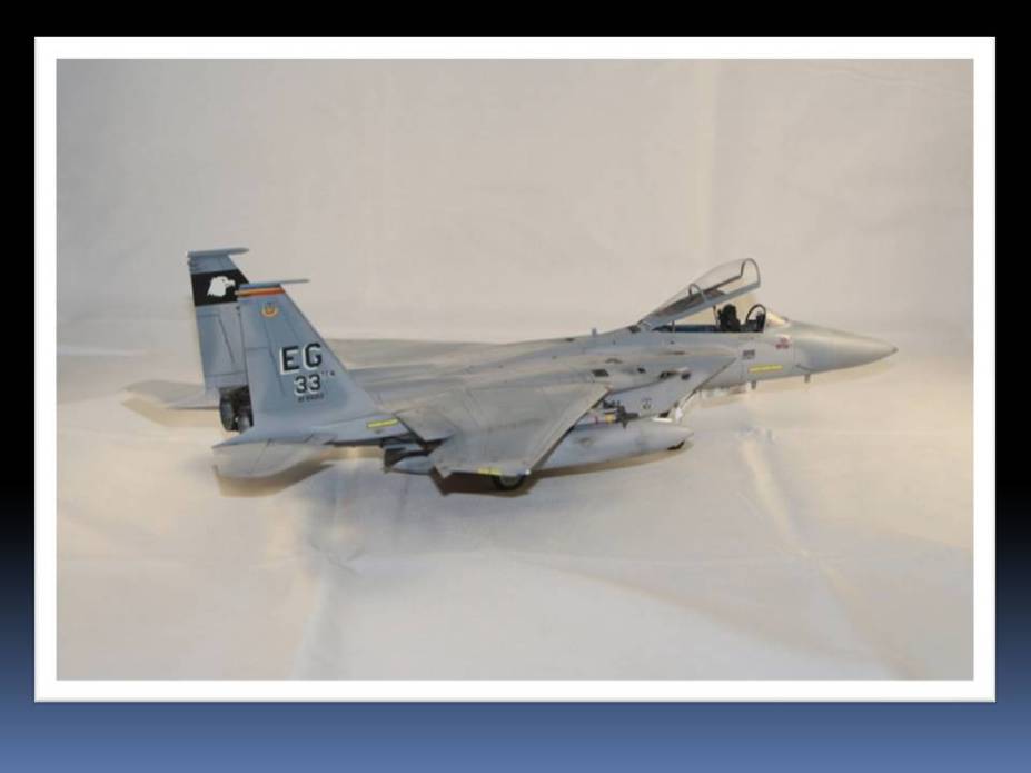 F15C EAGLE "GULF SPIRIT" Small 4