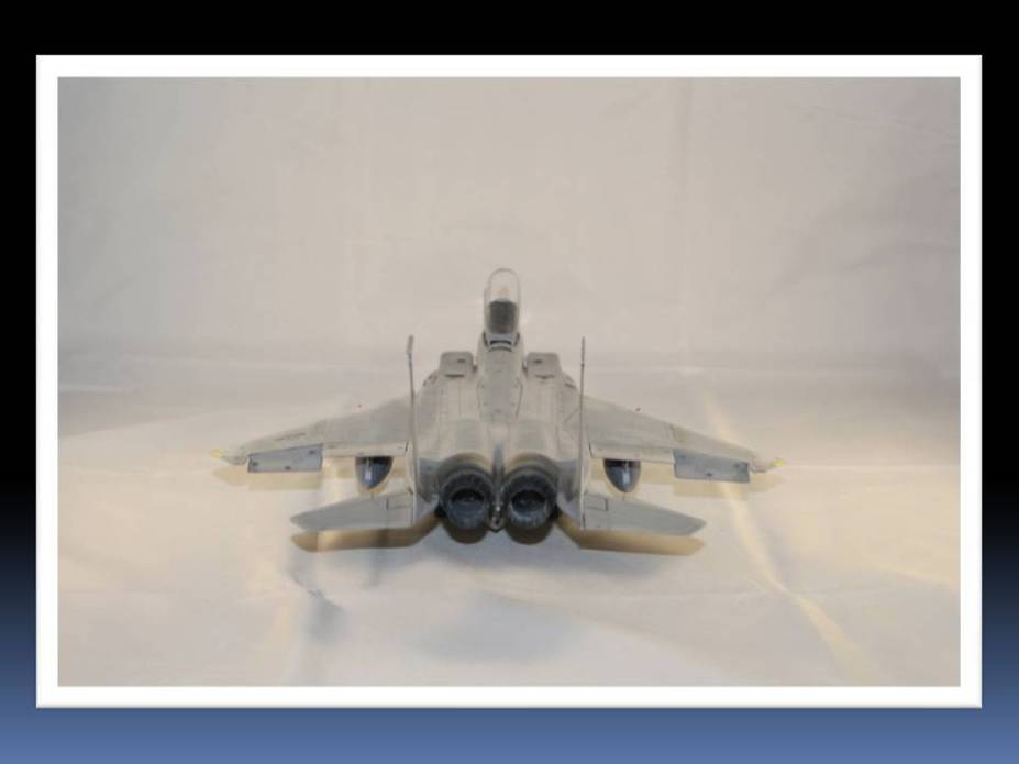 F15C EAGLE "GULF SPIRIT" Small 5