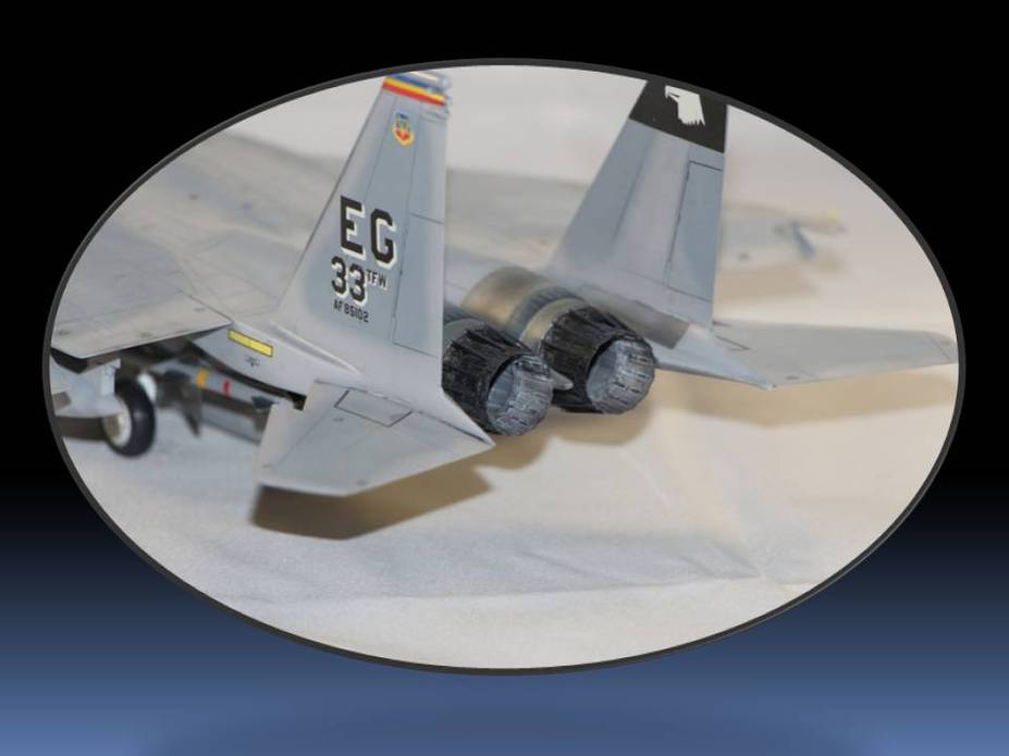 F15C EAGLE "GULF SPIRIT" Small 6