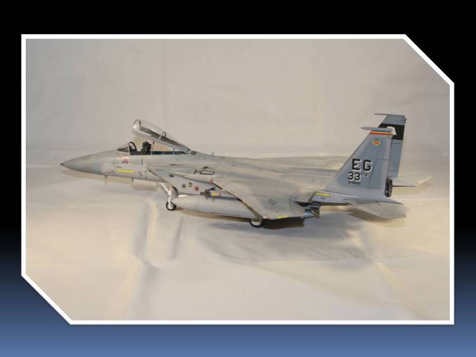 F15C EAGLE "GULF SPIRIT" Small 8