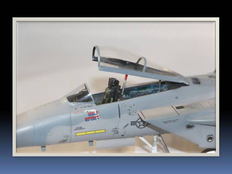 F15C EAGLE "GULF SPIRIT" Small 9