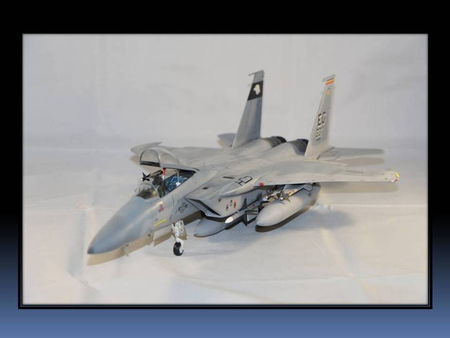F15C EAGLE "GULF SPIRIT" Small 11
