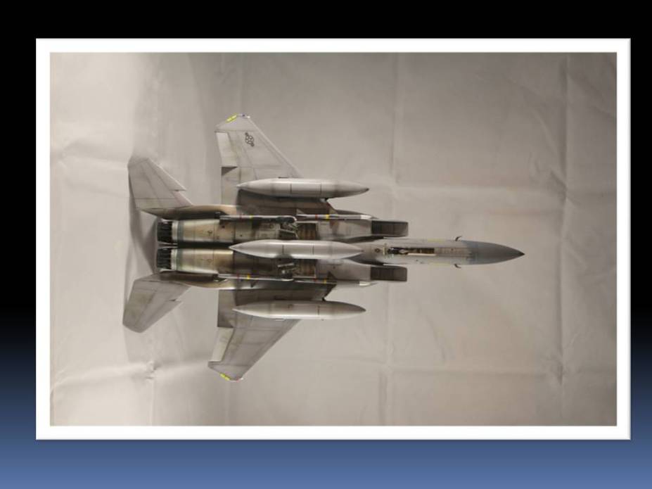 F15C EAGLE "GULF SPIRIT" Small 12