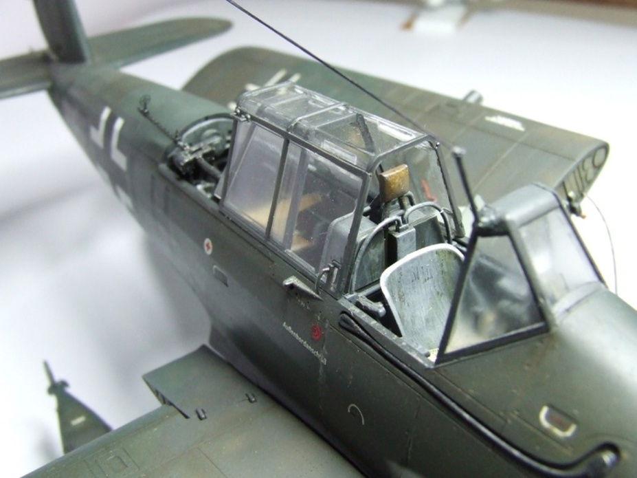 Arado 196 A-3 Small 13