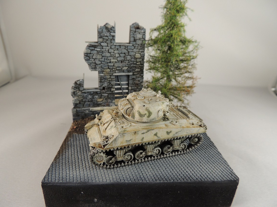 Ardennes 1944 Small 14